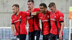 Soi kèo, dự đoán Macao Rennes vs AEK, 3h ngày 4/11