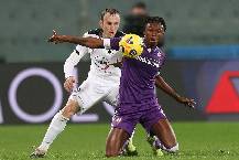 Soi kèo siêu dị Rigas vs Fiorentina, 22h30 ngày 3/11