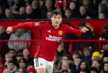 Chấm điểm MU 0-3 Newcastle: C&oacute; cầu thủ nhận điểm 1/10