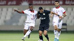 Nhận định, soi kèo Al Zawraa vs Al Qasim Sport Club, 21h00 ngày 02/11