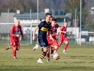 Nhận định, soi kèo Brinje Grosuplje vs Olimpija Ljubljana, 20h00 ngày 02/11