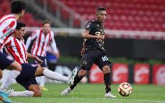 Nhận định, soi kèo Chivas Tapatio vs Dorados de Sinaloa, 8h05 ngày 3/11
