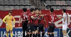 Nhận định, soi k&egrave;o Daejeon Korail vs FC Mokpo, 13h00 ng&agrave;y 03/11