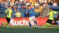 Nhận định, soi kèo Gloria Buzau vs Farul Constanta, 22h30 ngày 2/11