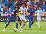 Nhận định, soi kèo Johor Darul Takzim vs Perak, 20h00 ngày 02/11