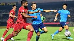 Nhận định, soi kèo Kelantan FA vs Sabah FA, 16h00 ngày 03/11