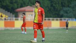 Nhận định, soi kèo Mes Rafsanjan vs Foolad, 18h30 ngày 3/11