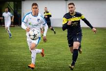 Nhận định, soi kèo Polana vs Nafta, 23h00 ngày 2/11