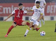 Nhận định, soi kèo Qizilqum vs Andijan, 20h15 ngày 2/11