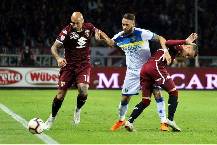 Nhận định, soi kèo Torino vs Frosinone, 3h00 ngày 3/11