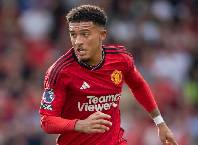 Nội bộ MU lục đục, nguyên nhân là do Sancho