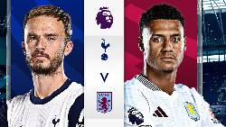 Chuy&ecirc;n gia dự đo&aacute;n Tottenham vs Aston Villa, 21h00 ng&agrave;y 3/11