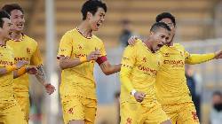 Nhận định, soi k&egrave;o Gwangju FC vs Daejeon Hana Citizen, 14h30 ng&agrave;y 2/11: Kh&ocirc;ng hề ngon ăn