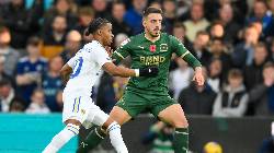 Nhận định, soi k&egrave;o Leeds United vs Plymouth Argyle, 22h00 ng&agrave;y 2/11: Tin v&agrave;o cửa dưới
