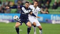 Nhận định, soi k&egrave;o Melbourne Victory vs Macarthur FC, 12h00 ng&agrave;y 3/11: Kh&ocirc;ng hề ngon ăn