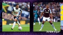 Nhận định, soi k&egrave;o Tottenham vs Aston Villa, 21h00 ng&agrave;y 3/11: Kh&oacute; cho Spurs