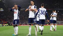 Soi k&egrave;o g&oacute;c Tottenham vs Aston Villa, 21h00 ng&agrave;y 3/11