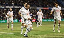 Kèo vàng bóng đá Alaves vs Espanyol, 22h15 ngày 2/11, ngày giờ: Khó cho chủ nhà