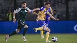 Nhận định, soi kèo Asteras Tripolis vs OFI Crete, 22h00 ngày 3/11: Đối thủ yêu thích
