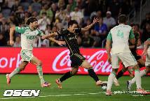 Nhận định, soi kèo Austin vs Los Angeles, 08h45 ngày 3/11: Tin vào Austin