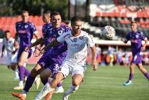 Nhận định, soi kèo Cherkasy vs Karpaty Lviv, 20h30 ngày 3/11: Trôi dần về cuối bảng