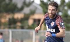 Nhận định, soi kèo Dila Gori vs Torpedo Kutaisi, 22h00 ngày 3/11: Phá dớp