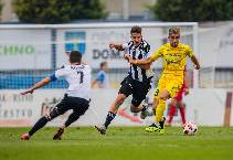 Nhận định, soi kèo Domzale vs NS Mura, 23h30 ngày 3/11: Nỗ lực được ghi nhận