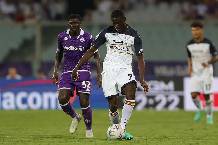 Nhận định, soi kèo Fiorentina vs Lecce, 21h00 ngày 2/11: Chiến thắng đầu tay