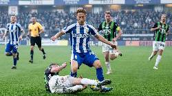 Nhận định, soi kèo GAIS vs Osters, 22h30 ngày 2/11: Tiễn khách xuống hạng