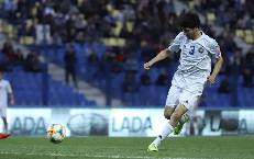 Nhận định, soi kèo Pakhtakor vs Bunyodkor, 20h30 ngày 3/11: Tin vào Pakhtakor