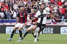 Nhận định, soi kèo Parma vs Bologna, 0h00 ngày 3/11: Tin vào khách