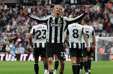 Nhận định, soi kèo West Ham vs Newcastle, 21h00 ngày 2/11: Nghiền nát búa tạ