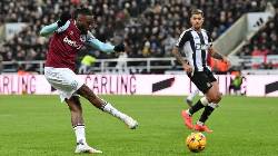 Siêu máy tính dự đoán West Ham vs Newcastle, 21h00 ngày 2/11