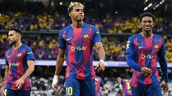 Soi k&egrave;o g&oacute;c Barcelona vs Elche, 00h30 ng&agrave;y 03/11