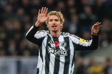 Soi k&egrave;o g&oacute;c West Ham vs Newcastle, 21h00 ng&agrave;y 02/11