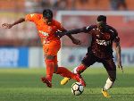 Nhận định b&oacute;ng đ&aacute; PSM vs Borneo, 15h30 ng&agrave;y 2/12: Kh&oacute; ph&aacute; dớp s&acirc;n kh&aacute;ch