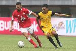 Nhận định b&oacute;ng đ&aacute; Semen Padang vs Bali United, 16h ng&agrave;y 2/12: Đ&agrave; thăng tiến của nh&agrave; v&ocirc; địch