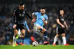 Dự đo&aacute;n Burnley vs Man City (3h15 4/12) bởi Carlos Tevez