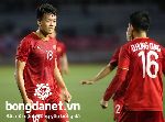 Link xem trực tiếp U22 Việt Nam vs U22 Singapore, 19h ng&agrave;y 3/12
