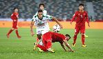 Nhận định bóng đá Yemen vs Iraq, 21h30 ngày 2/12: Ải khó cho người chơi