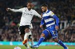 Nhận định b&oacute;ng đ&aacute; Preston vs West Brom, 2h45 ng&agrave;y 3/12: Trở lại ngai v&agrave;ng