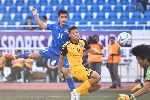 Nhận định U22 L&agrave;o vs U22 Th&aacute;i Lan, 15h ng&agrave;y 3/12: Chạy đ&agrave; trước đại chiến