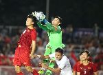 Ph&acirc;n t&iacute;ch tỷ lệ U22 Việt Nam vs U22 Singapore, 19h ng&agrave;y 3/12