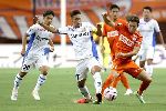 Nhận định Albirex Niigata vs Tochigi, 17h00 ngày 2/12