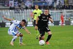 Nhận định Ascoli vs Pescara, 3h00 ng&agrave;y 5/12