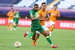 Nhận định Beijing Guoan vs Wuhan ZALL, 14h00 ngày 2/12