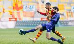 Nhận định AS Eupen vs KV Mechelen, 23h00 ngày 3/12