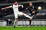 Nhận định LASK vs Tottenham Hotspur, 0h55 ng&agrave;y 4/12