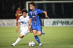 Nhận định Yamagata Montedio vs Machida Zelvia, 17h00 ngày 2/12