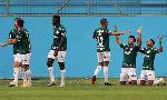 Nhận định Palmeiras vs Delfin, 5h15 ng&agrave;y 3/12